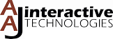 AAJ Interactive Technologies