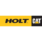 Holt Cat