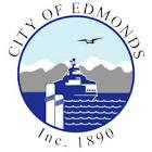 City of Edmonds, WA
