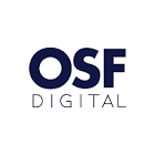 OSF Digital, Inc.