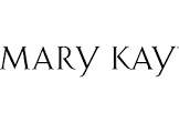 Mary Kay Inc.
