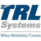 TRL Systems, Inc.