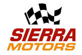 Sierra Motors, Inc.