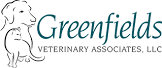 Greenfields Veterinary Associates
