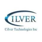 Cilver Technologies