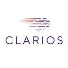 CLARIOS, LLC