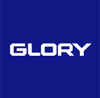 Glory Ltd.