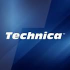 Technica Corporation