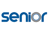 Senior plc