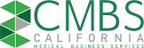 California Medical Business Services, LLC.