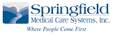 Springfield Medical Care Systems