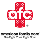 American Family Care Oak Valley