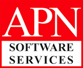 APN Software Services, Inc.