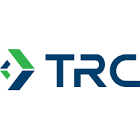 TRC Companies Inc.