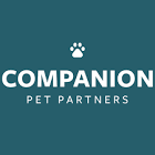 COMPANION PET PARTNERS, LLC