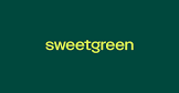Sweetgreen, Inc.