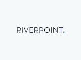 RiverPoint