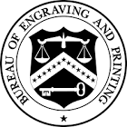 Bureau of Engraving and Printing