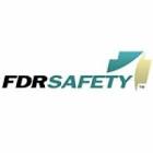 FDRsafety, LLC