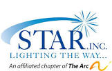 STAR Inc.