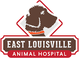 Eastlouisvilleanimalhospital
