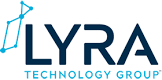 Lyra Technology Group