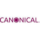Canonical - Jobs