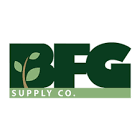 BFG Supply