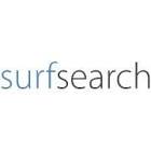 Surf Search