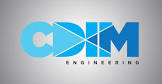 CDIM Engineering, Inc.