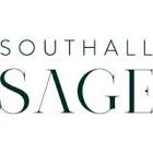 Southall Sage