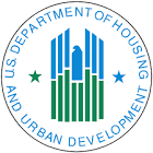 Assistant Secretary for Fair Housing and Equal Opportunity