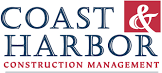 Coast and Harbor Associates, Inc.