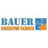 Bauer Consulting Group, Inc.
