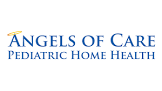 Angels of Care Pediatric Health
