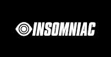 Insomniac Holdings, LLC