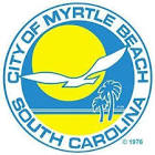 City of Myrtle Beach, SC