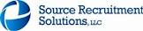 Source Recruitment Solutions