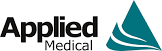 Applied Medical Distribution Corporation