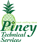 Piney Technical Services