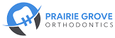 Prairie Grove Orthodontics