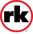 RK Mechanical, Inc.