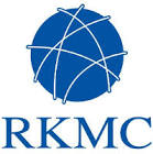 RK Management Consultants, Inc.