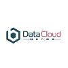 Data Cloud Merge