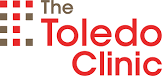 Toledo Clinic Inc