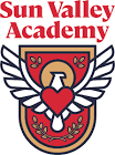 Sun Valley Academy