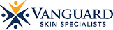 Vanguard Skin Specialists