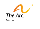 Arc Mercer