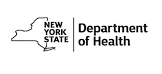 New York Health