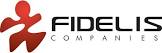 Fidelis Companies